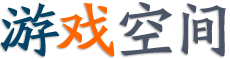 基金行市场数据